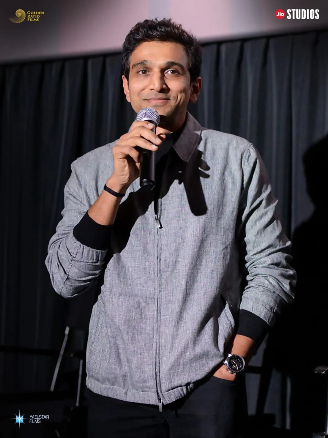 16th Chicago South Asian Film Festival