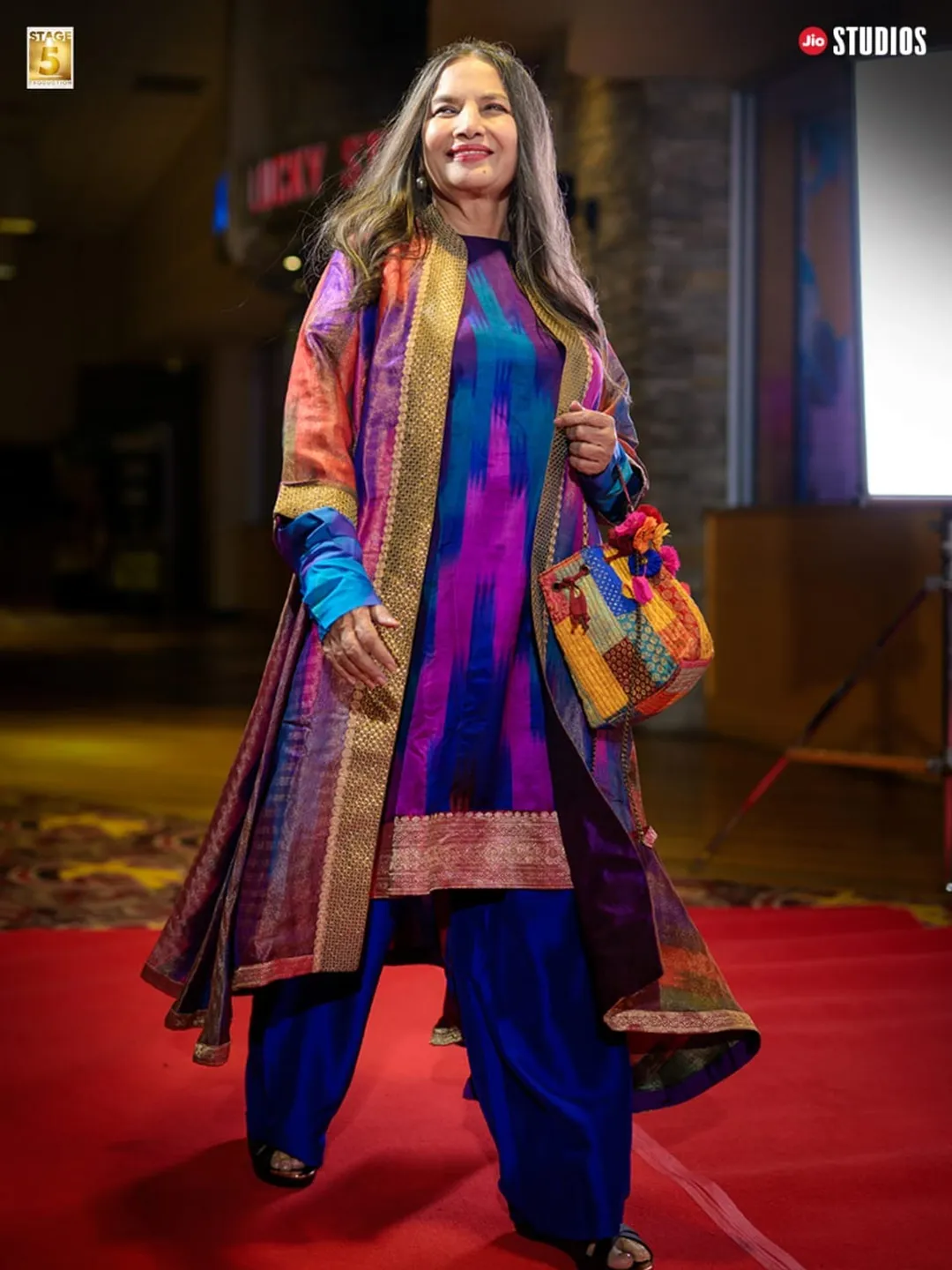 16th Chicago South Asian Film Festival