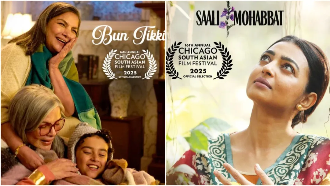 bun-tikki--saali-mohabbat-023338906-16x9_0