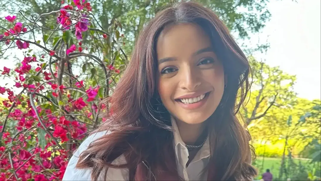 Lisa Mishra music and acting career