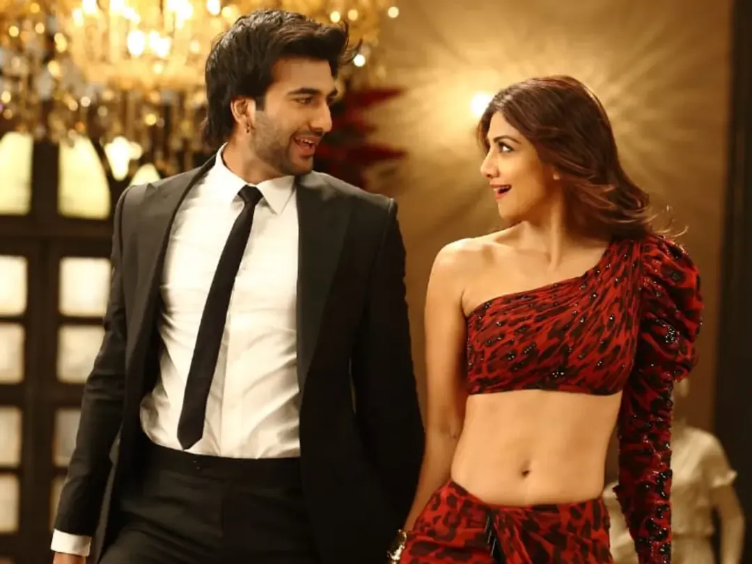 8014-shilpa-shetty-on-recreating-chura-ke-dil-mera-with-meezaan-we-tried-to-make-it-more-gen-z