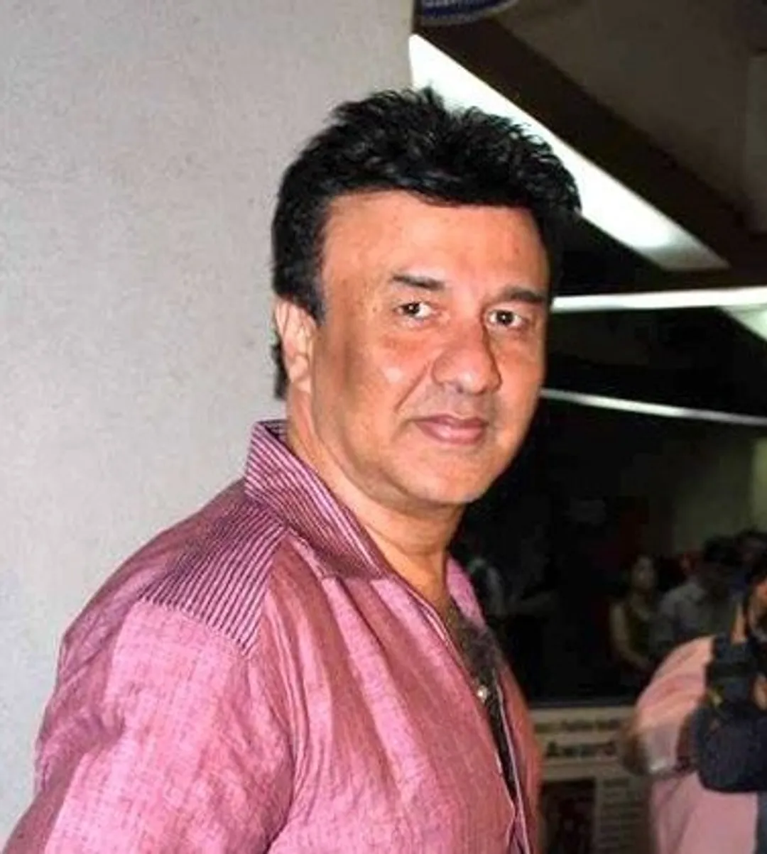 Anu_Malik_2009_-_still_88210_crop