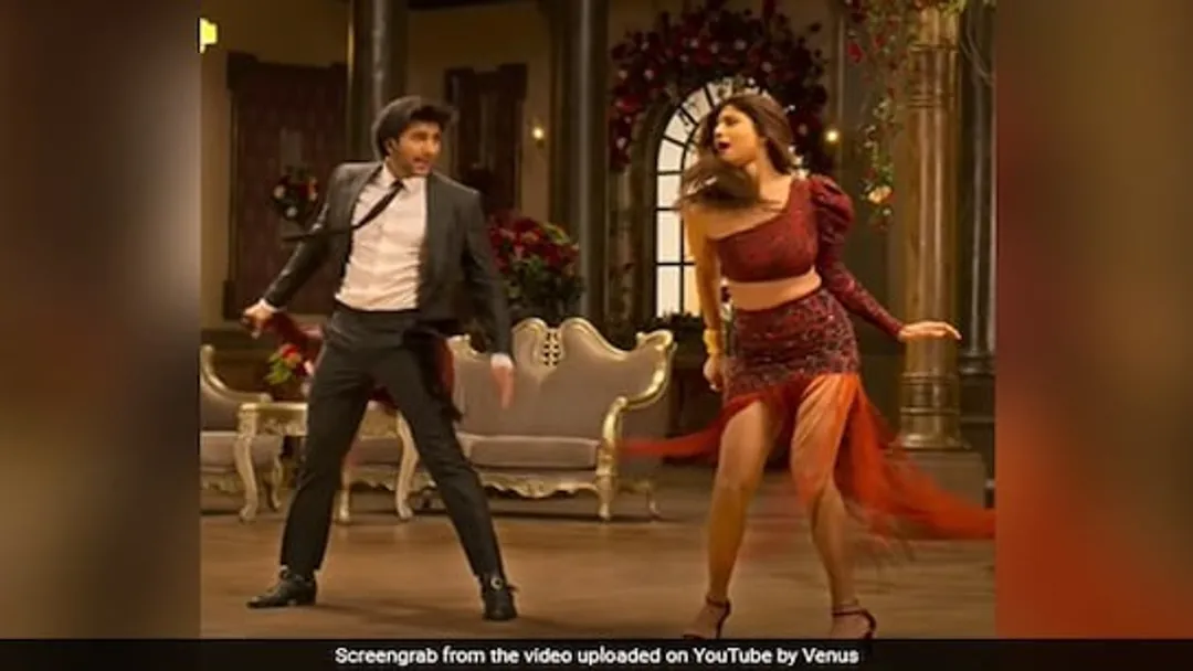 _chura-k-dil-mera-