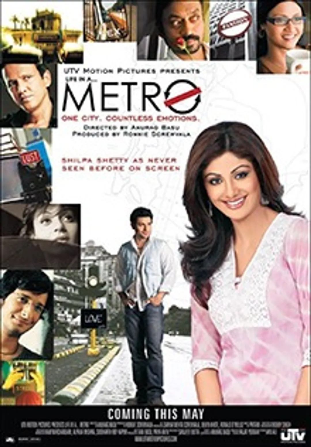 Life_in_a..._Metro