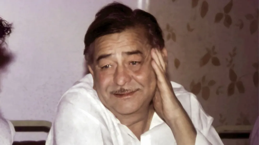 raj-kapoor