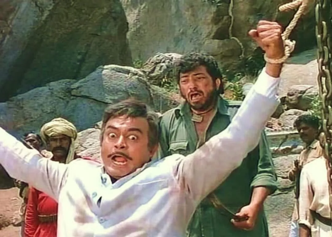 sholay-still (1)