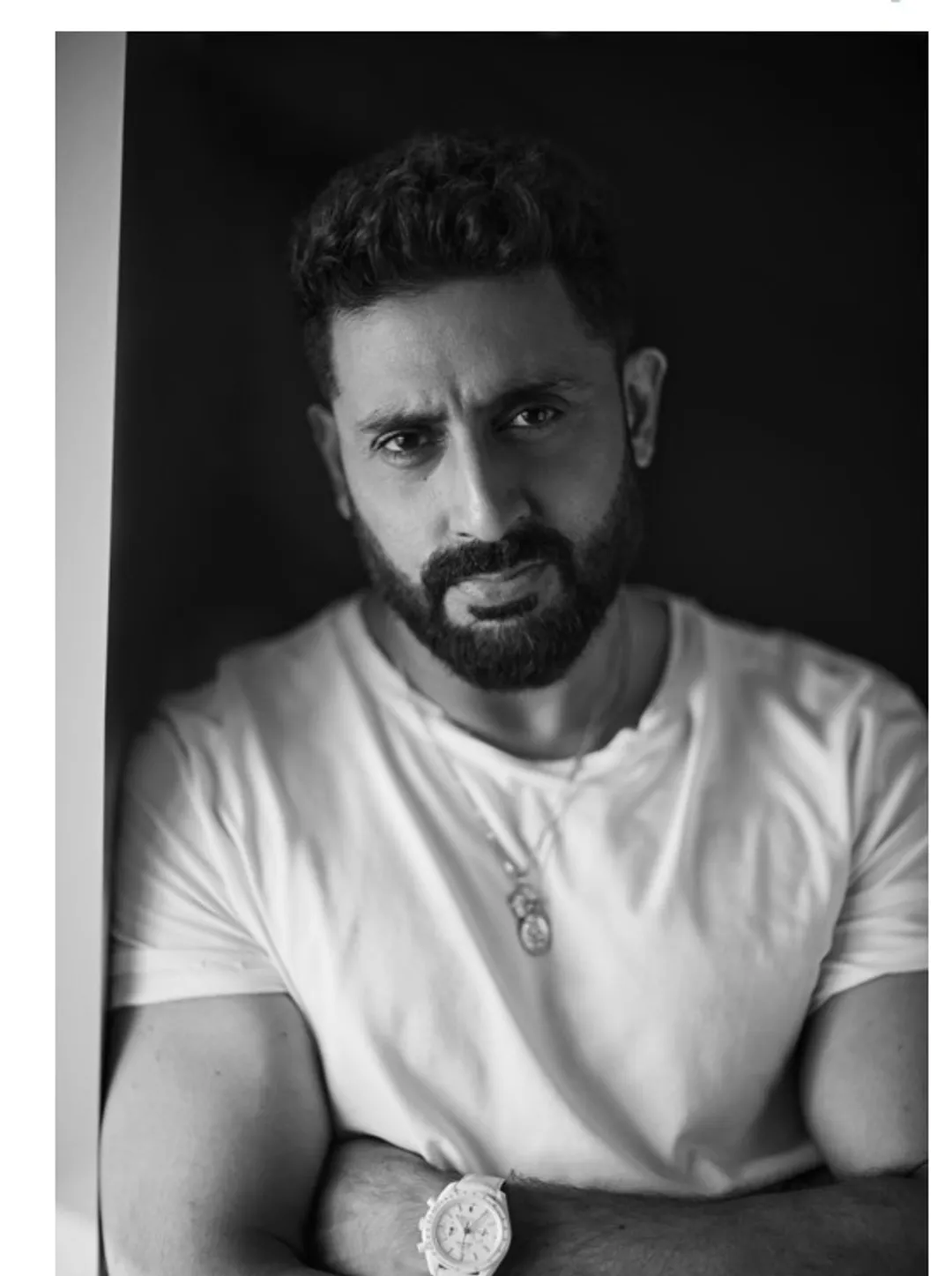 Abhishek Bachchan’s Power-Packed Performance Turns 22 Revisiting Zameen