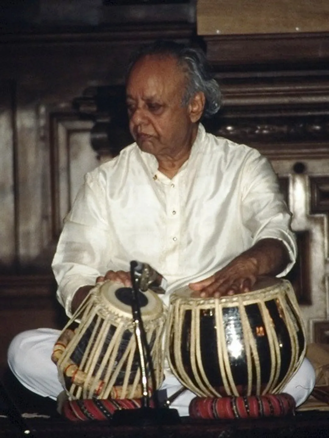 Alla_Rakha_1988