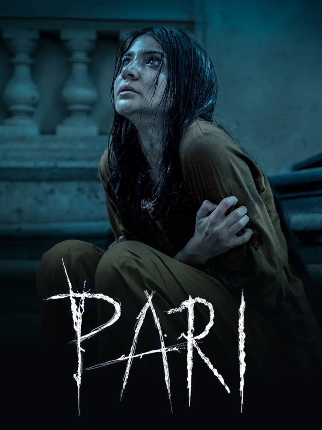 Pari,
