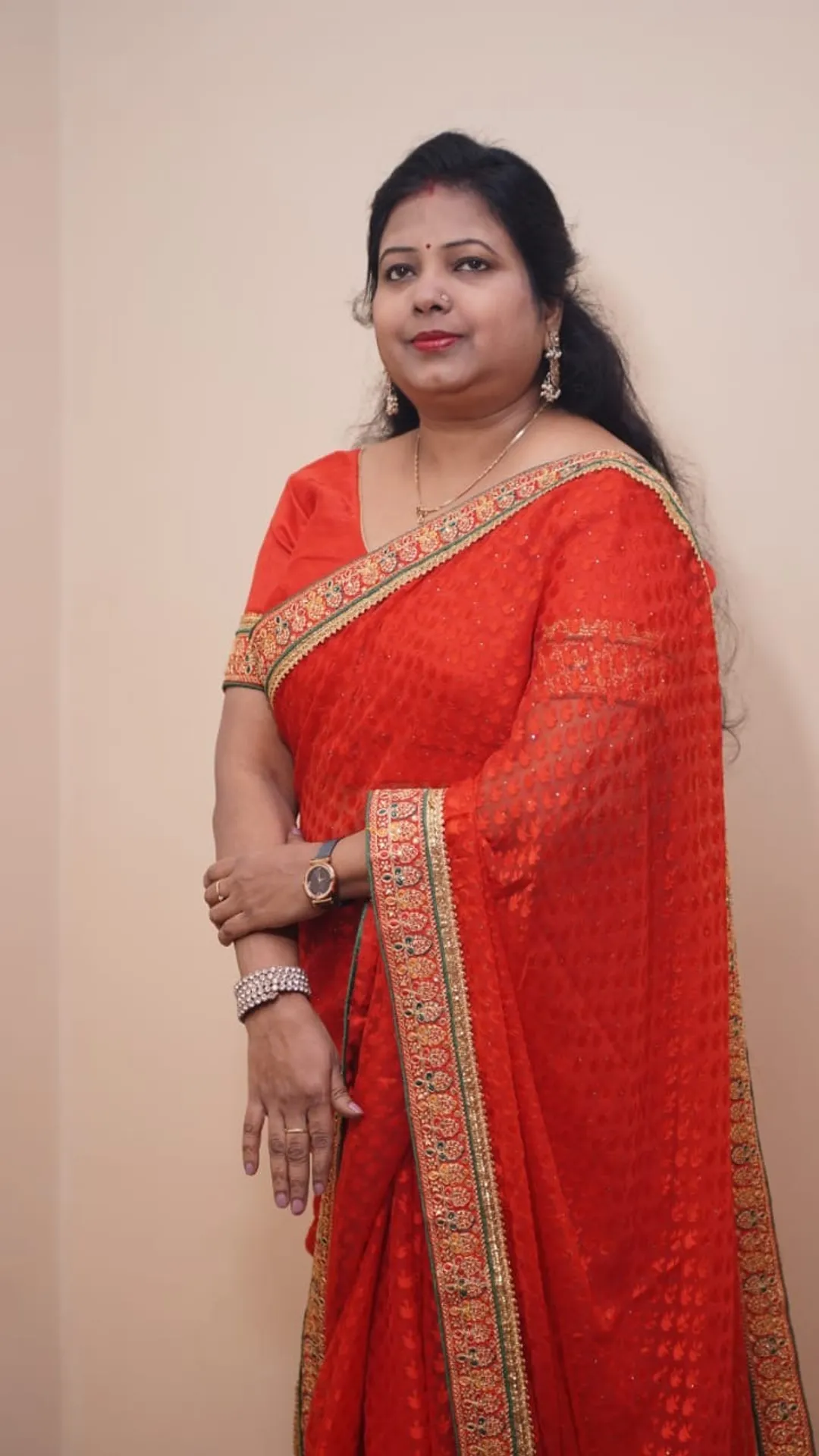Maa Ki Mahima Navratri song 2025
