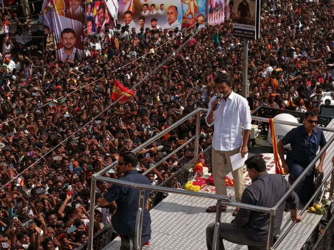 27int-india-stampede-googleFourByThree
