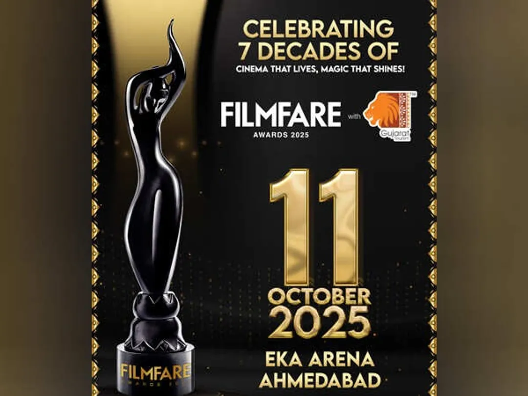 filmfareawardsthuu1758174713