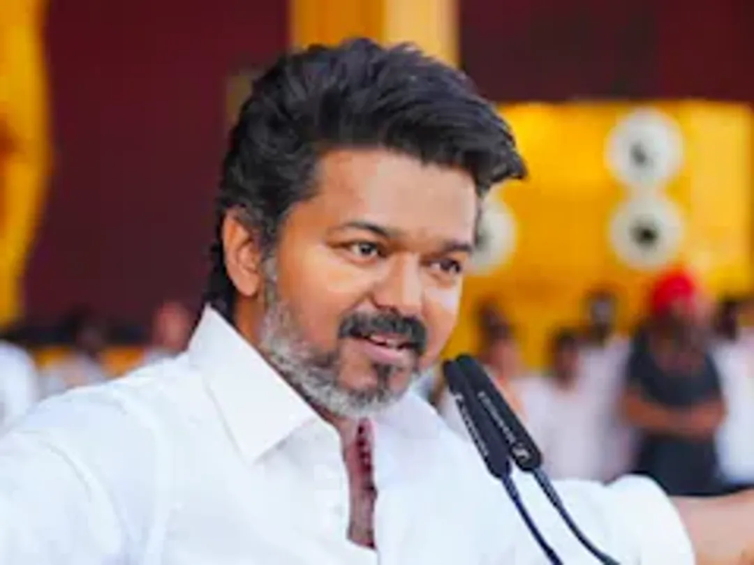 m0aovmr_vijay_625x300_21_August_25