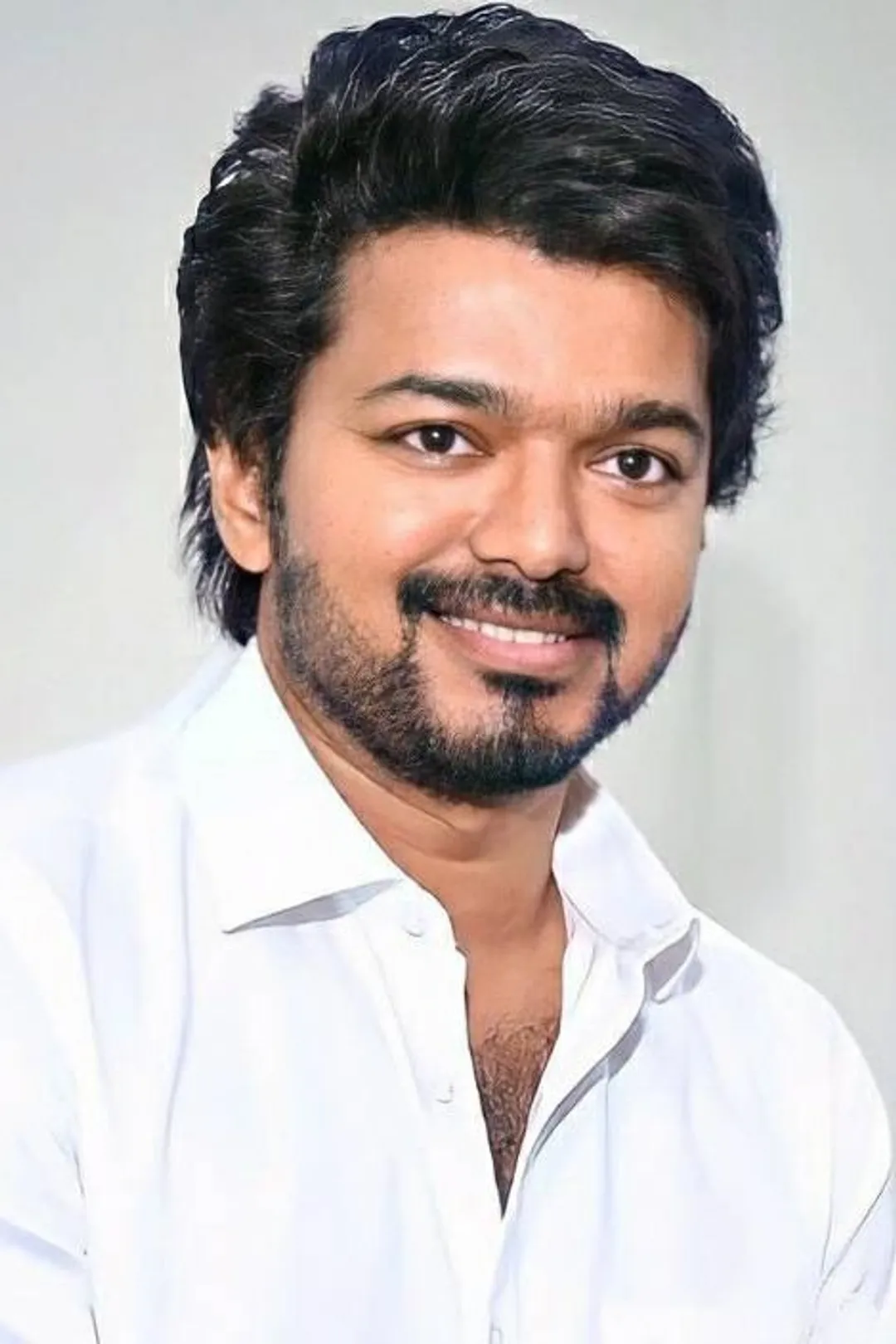 vijay