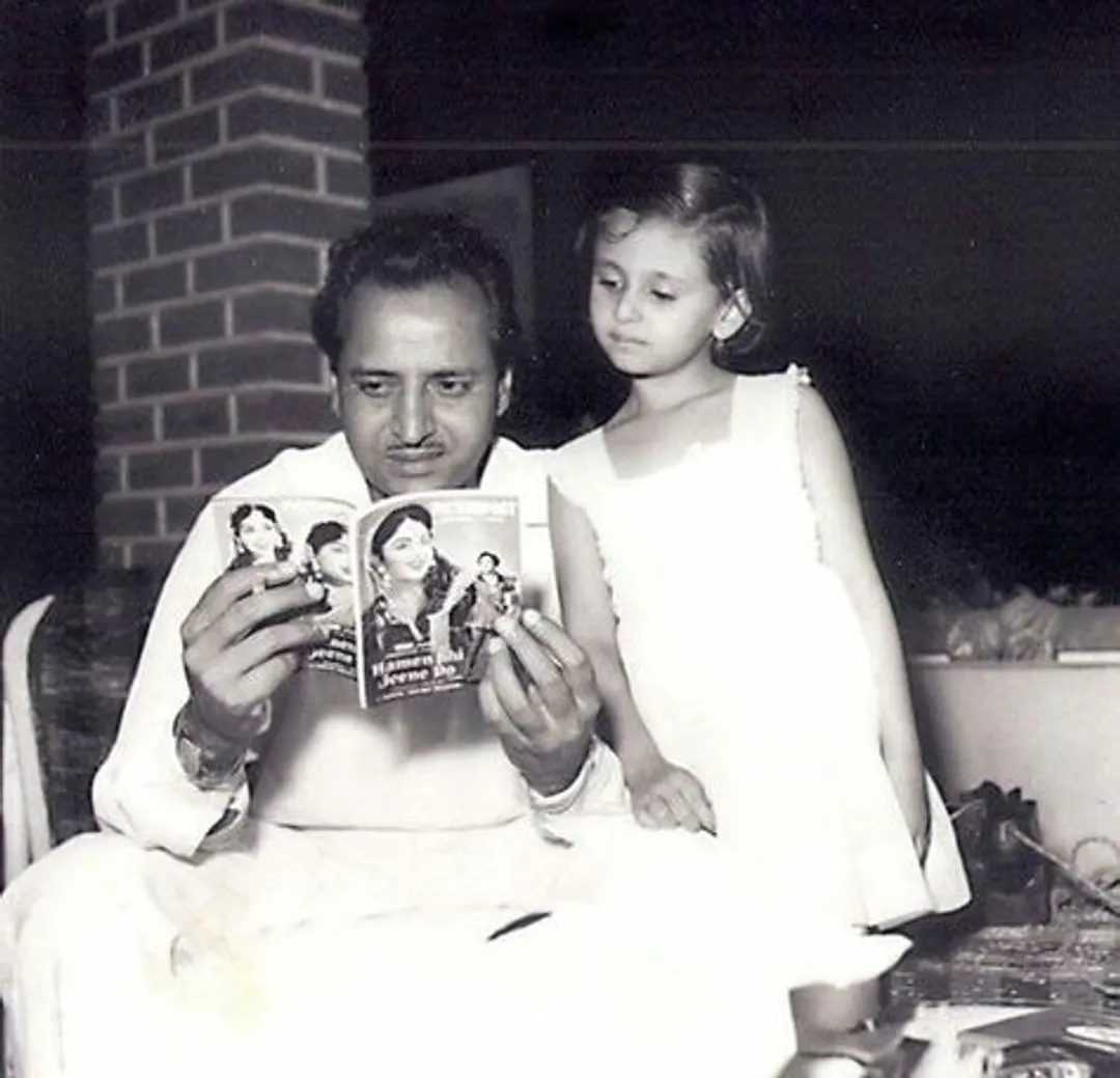 Pran