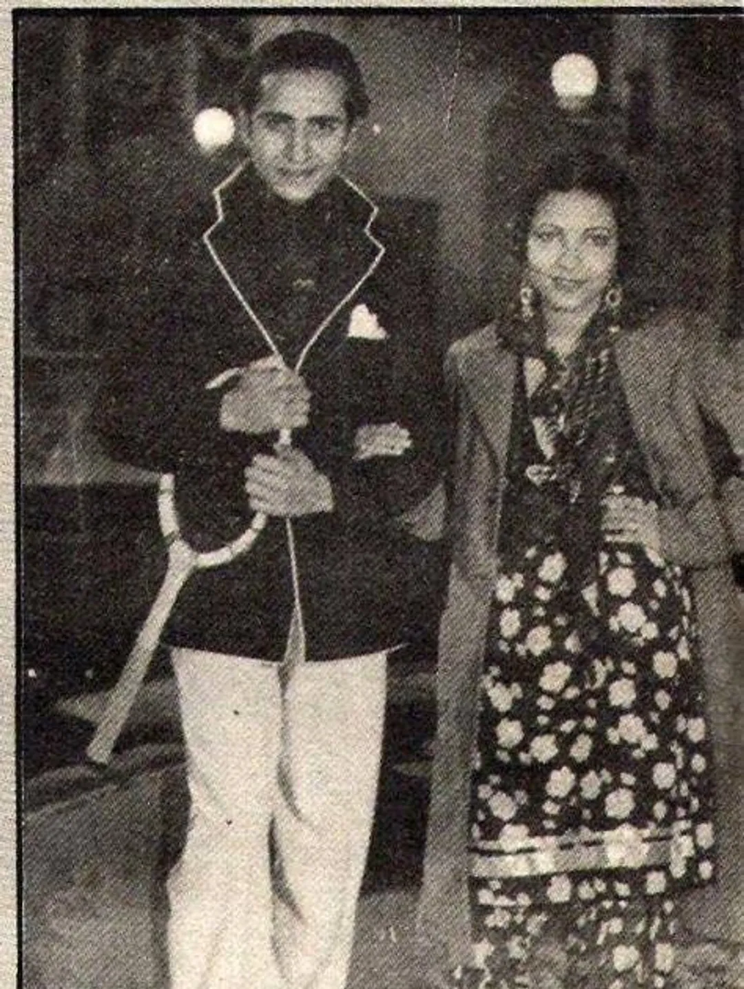 Pran