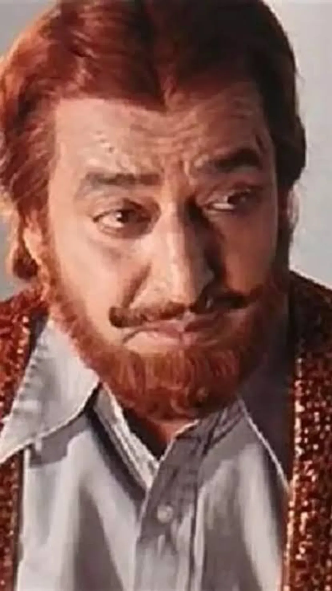 Pran