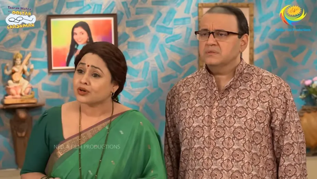 TV show funny and entertaining episode