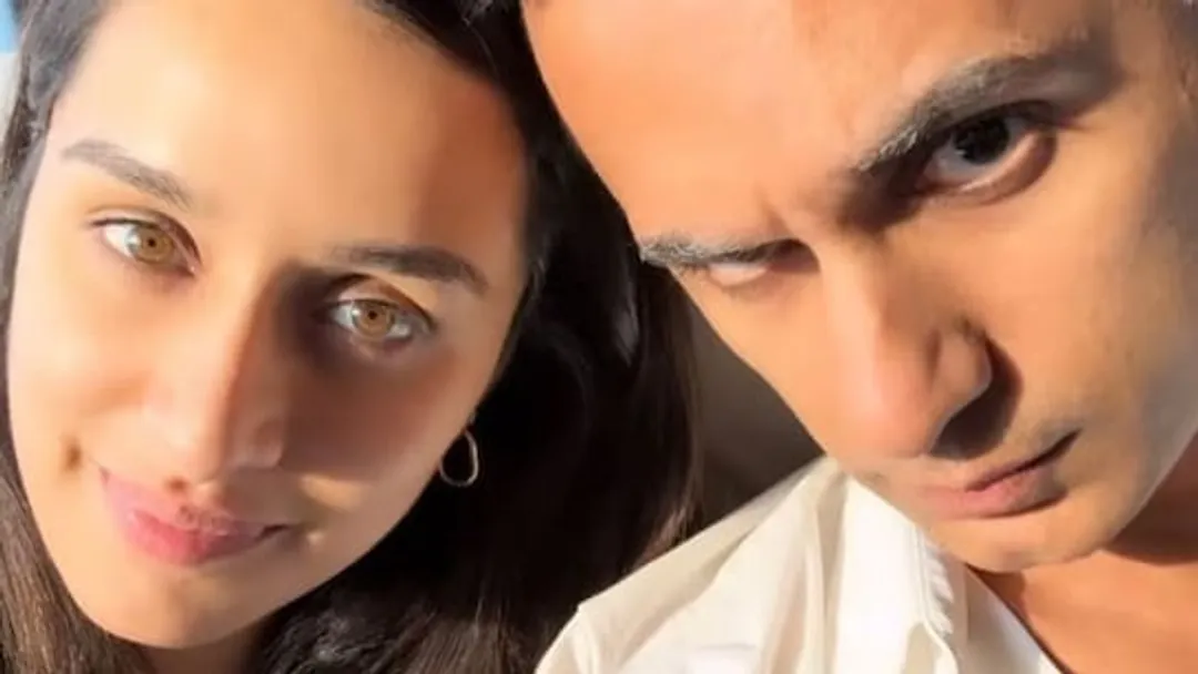 ck3cuj4k_shraddha-kapoor_625x300_06_July_25