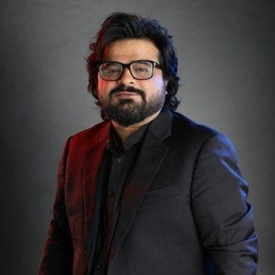 Pritam A Musical North America Tour