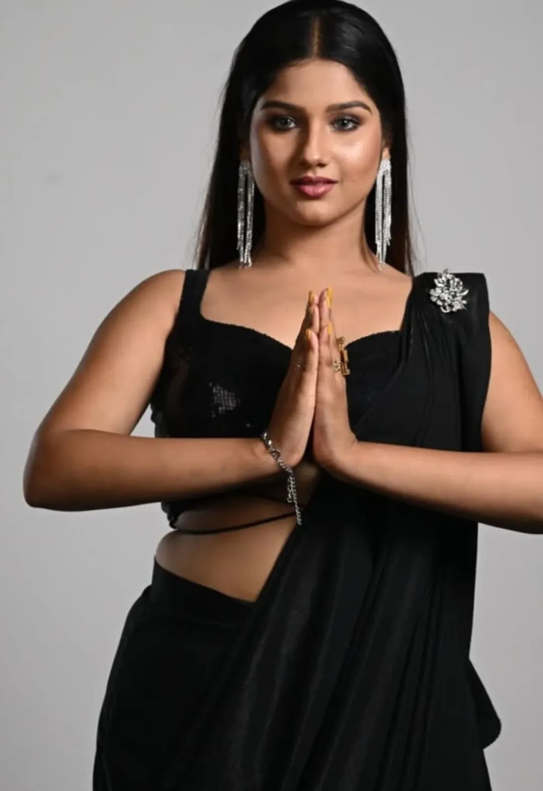 Anandita