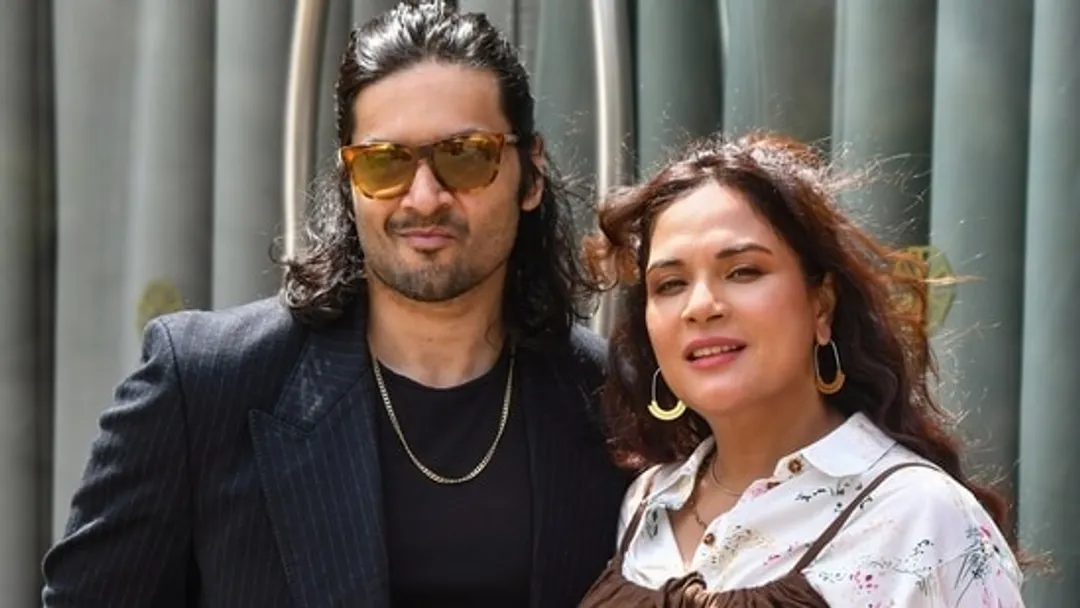 Ali_Fazal_and_Richa_Chadha_1715937789967_1734935541754
