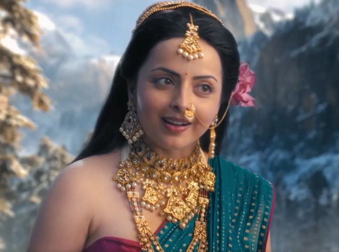 stills GK