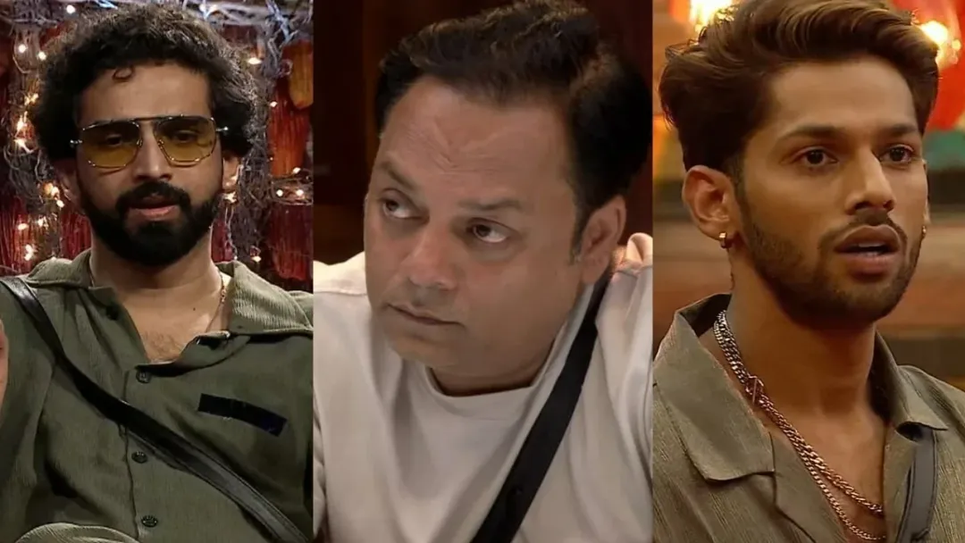 1360408437_amaal-mallik-zeishan-quadri-baseer-ali-min