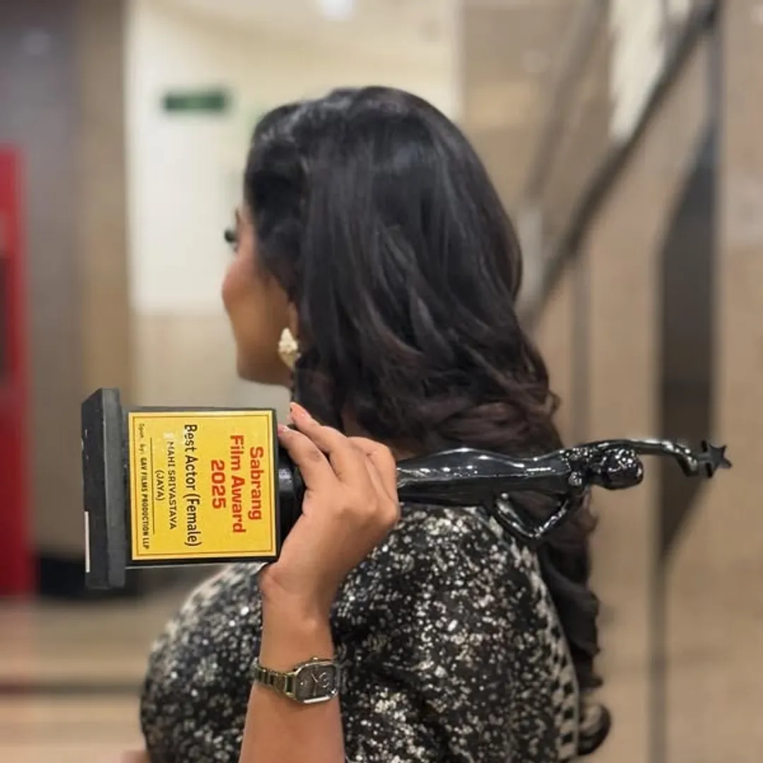 563534956_18071352944242706_3905617978131883345_n