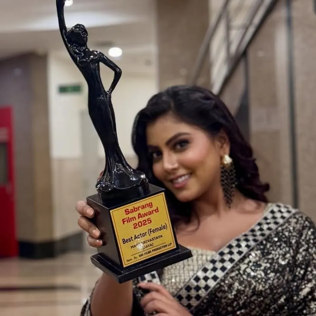 564905804_18071352935242706_1746818119110908556_n