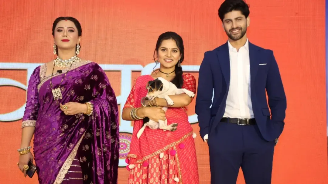 0989-zee-tvs-upcoming-fiction-vasudha-explores-the-dynamic-journey-of-two-women-as-dissimilar-as-fire-and