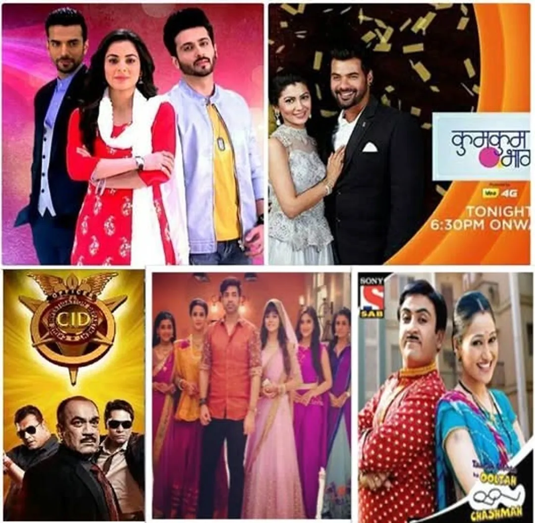 503271618_3950991431816477_4125019916280272111_n