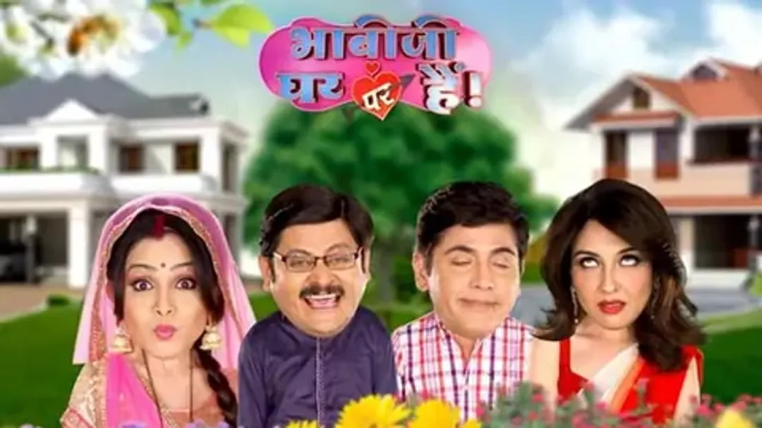 687-bhabiji-ghar-par-hai