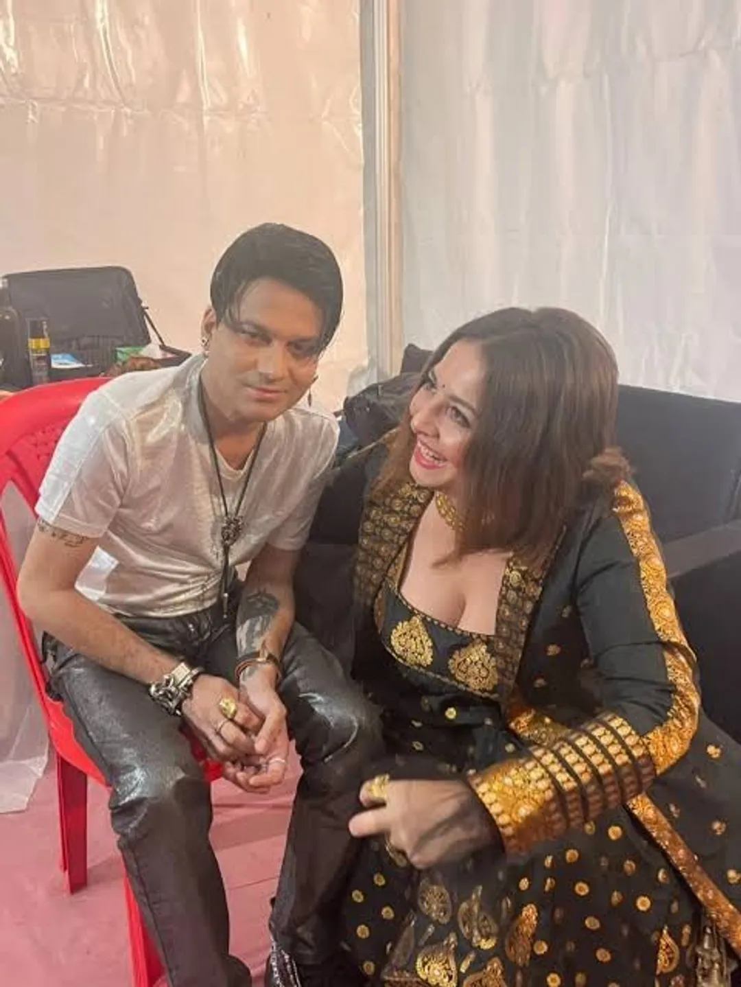 Roi Roi Binale Assamese Film Music Zubin Garg
