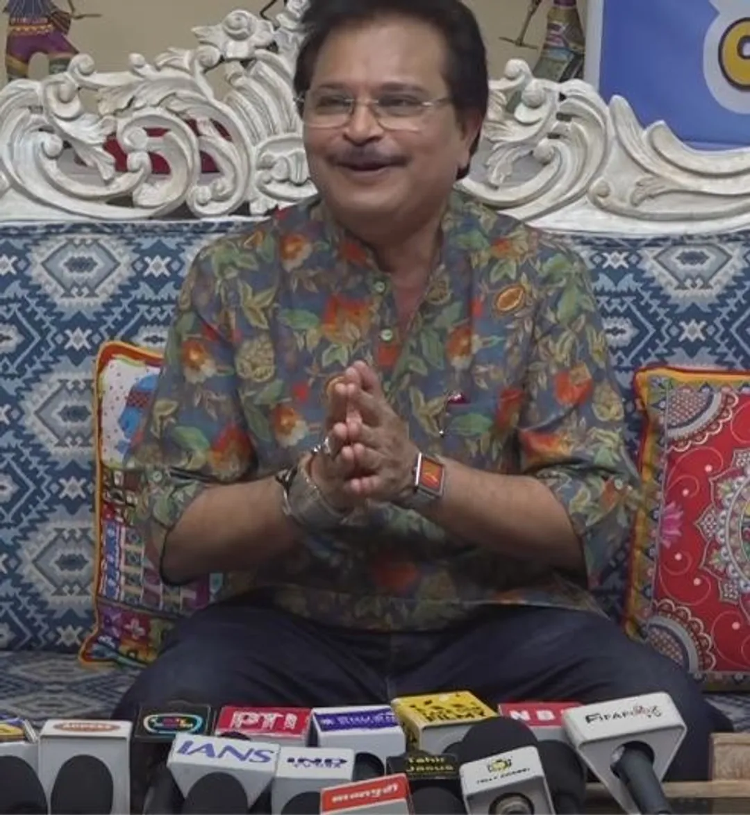 Taarak Mehta Ka Ooltah Chashmah Diwali 2025