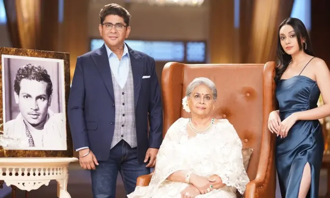 0223-rajan-shahi-and-family