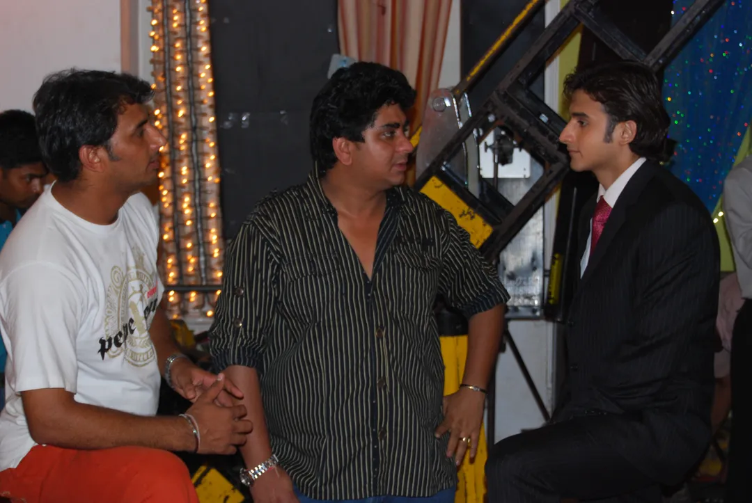 Picture 381