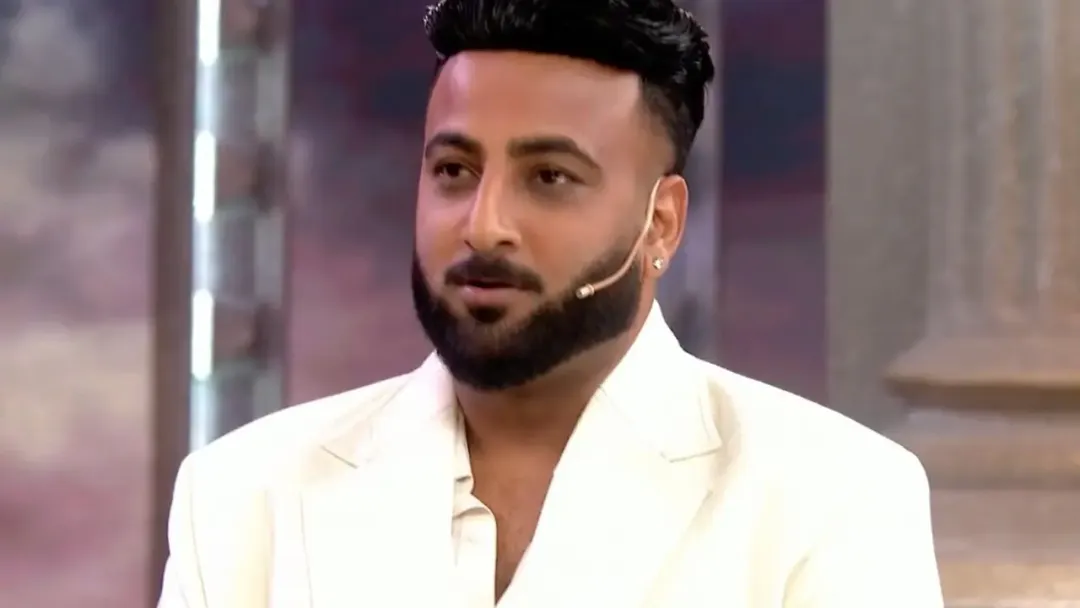 6346-who-is-shehbaz-badesha-everything-about-bigg-boss-19-contestant-who-lost-janta-ka-faisla-to-mridul-t