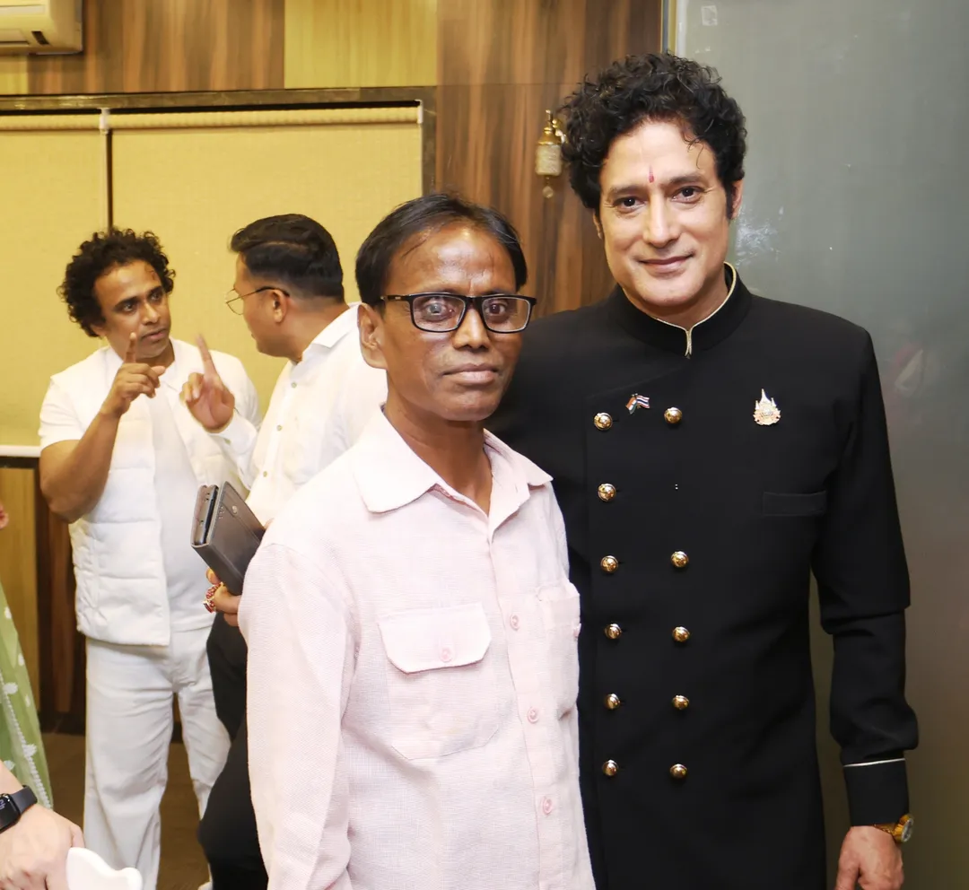 Divine Surrender peace and compassion song