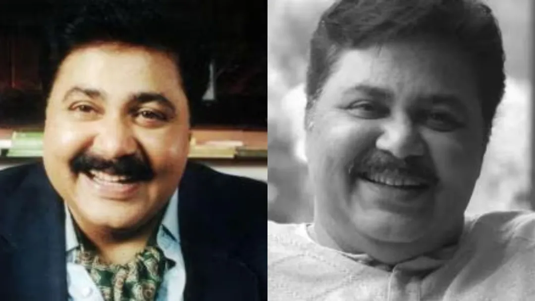 Satish Shah death news 2025