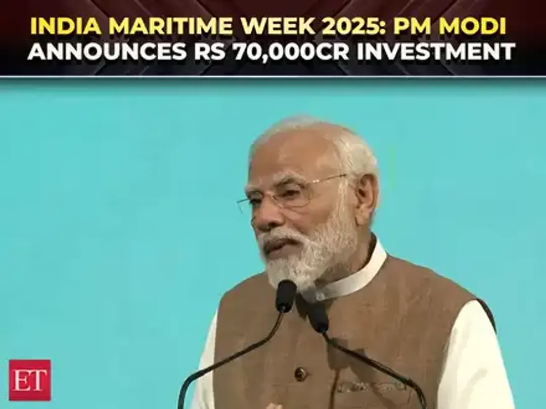 india-poised-to-be-lighthouse-for-rough-global-as-pm-modi-big-push-for-shipbuilding-