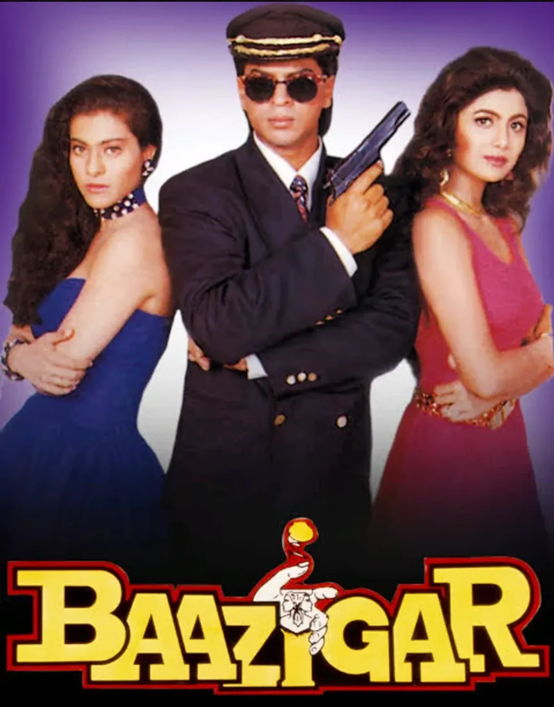 lets-pretend-it-is-november