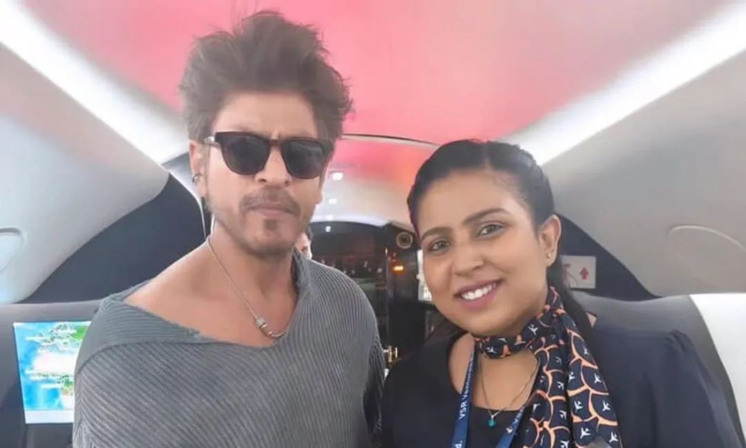 shah-rukh-khan-new-pic-780x470