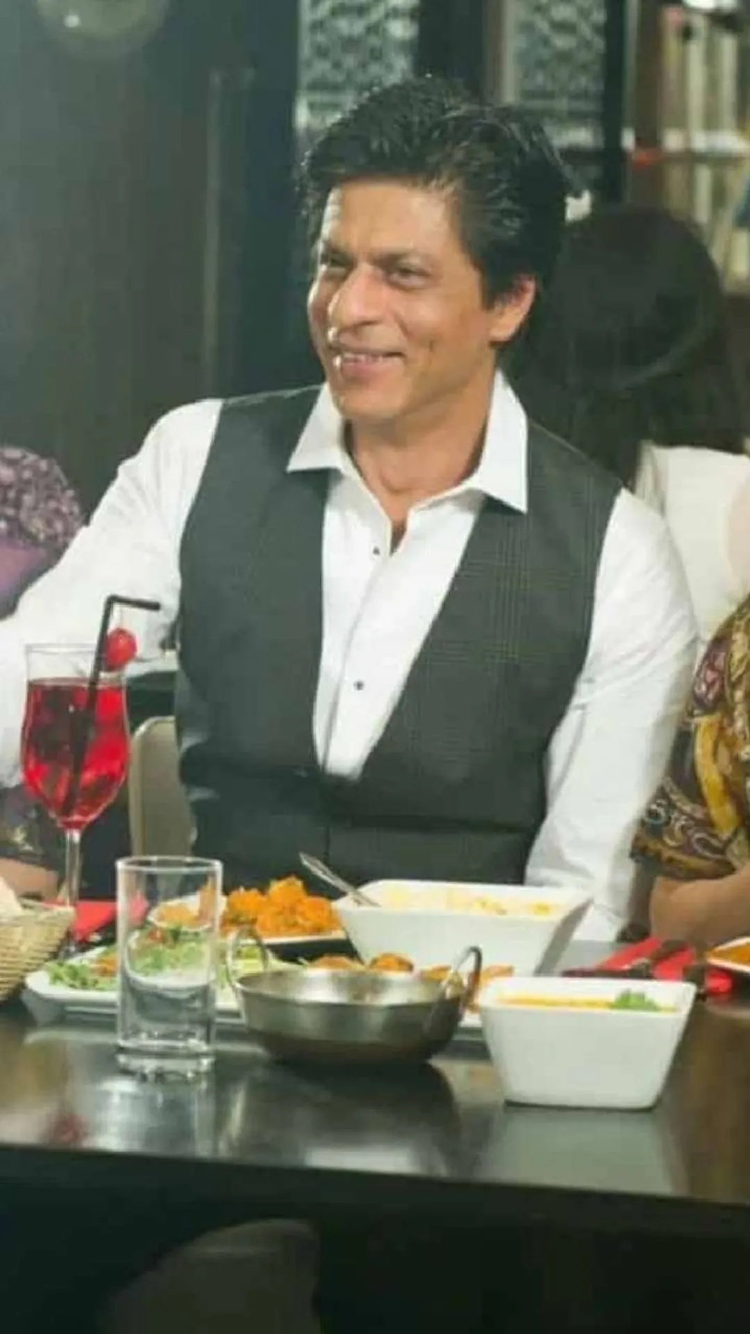 srk-food-1694803012