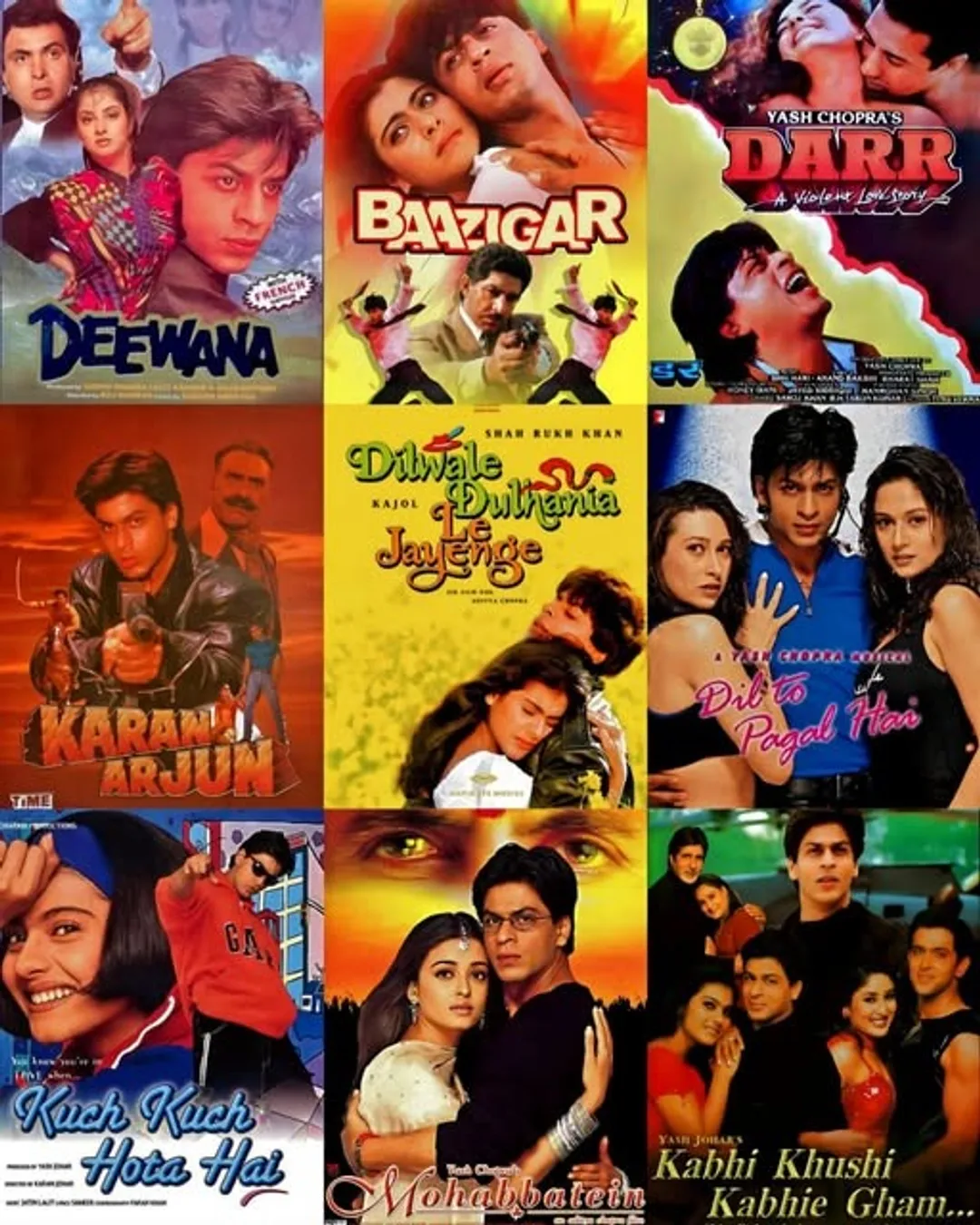 541679513_801999379072562_4904666262490734382_n