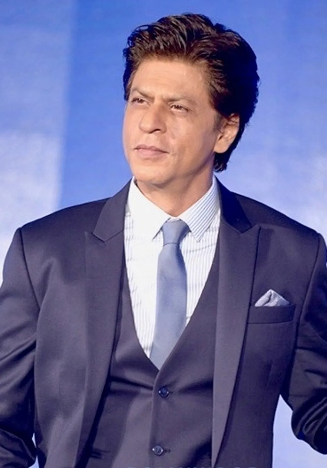 Shah_Rukh_Khan_graces_the_launch_of_the_new_Santro (1)