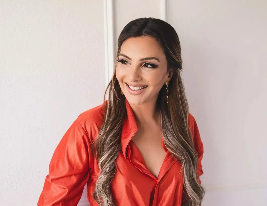 Somy Ali No More Tears NGO