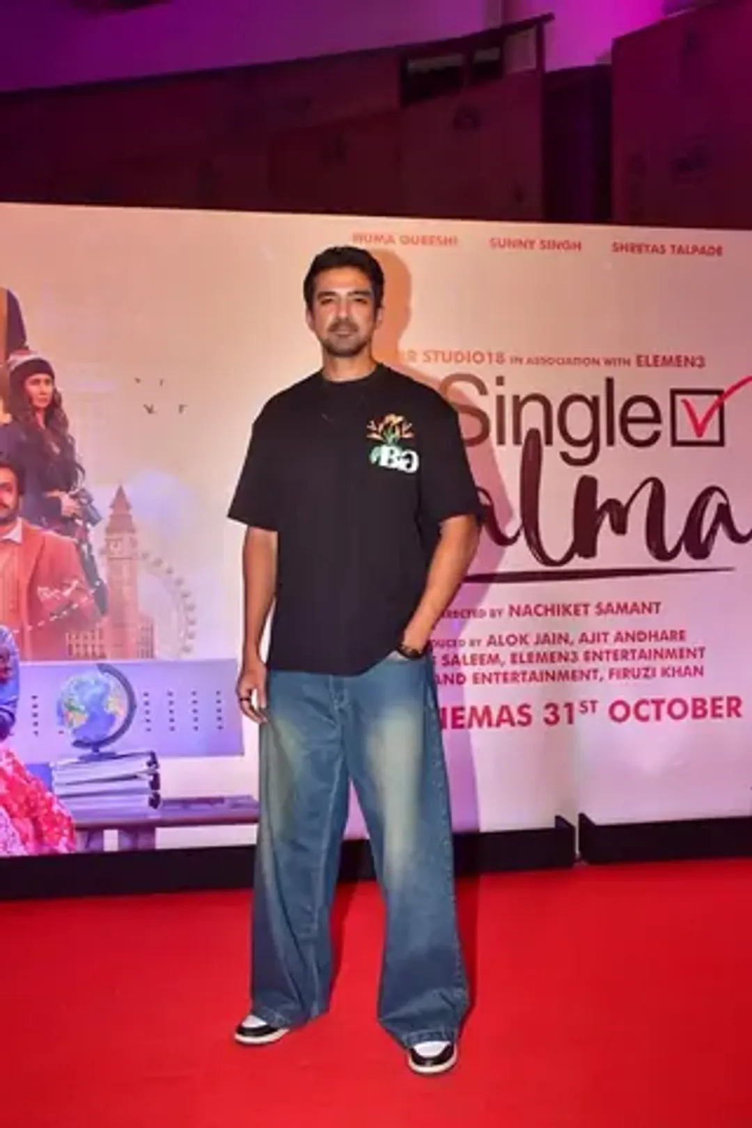 9966-saqib-saleemgrace-the-premiere-of-single-salma-at-pvr-juhu