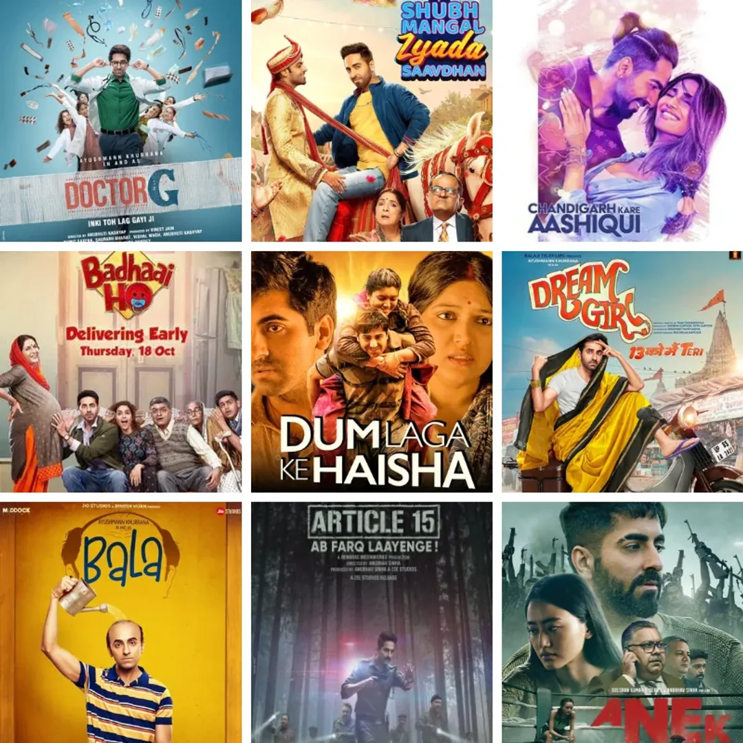 from-tackling-social-issues-to-making-us-laugh-ayushmann-v0-q13btsubmnxd1