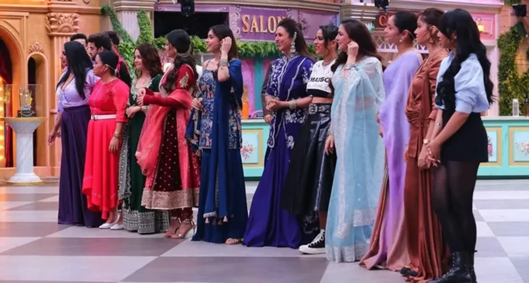 last-episode-of-laughter-chefs-v0-thwwiqz6gi7f1